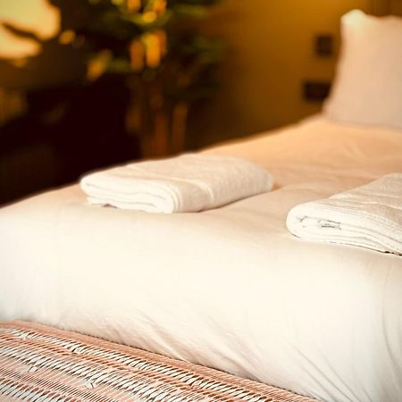 Rooms At The Quayside - Stylish En-Suite Rooms On Poole Quay All Fully Refurbed المظهر الخارجي الصورة
