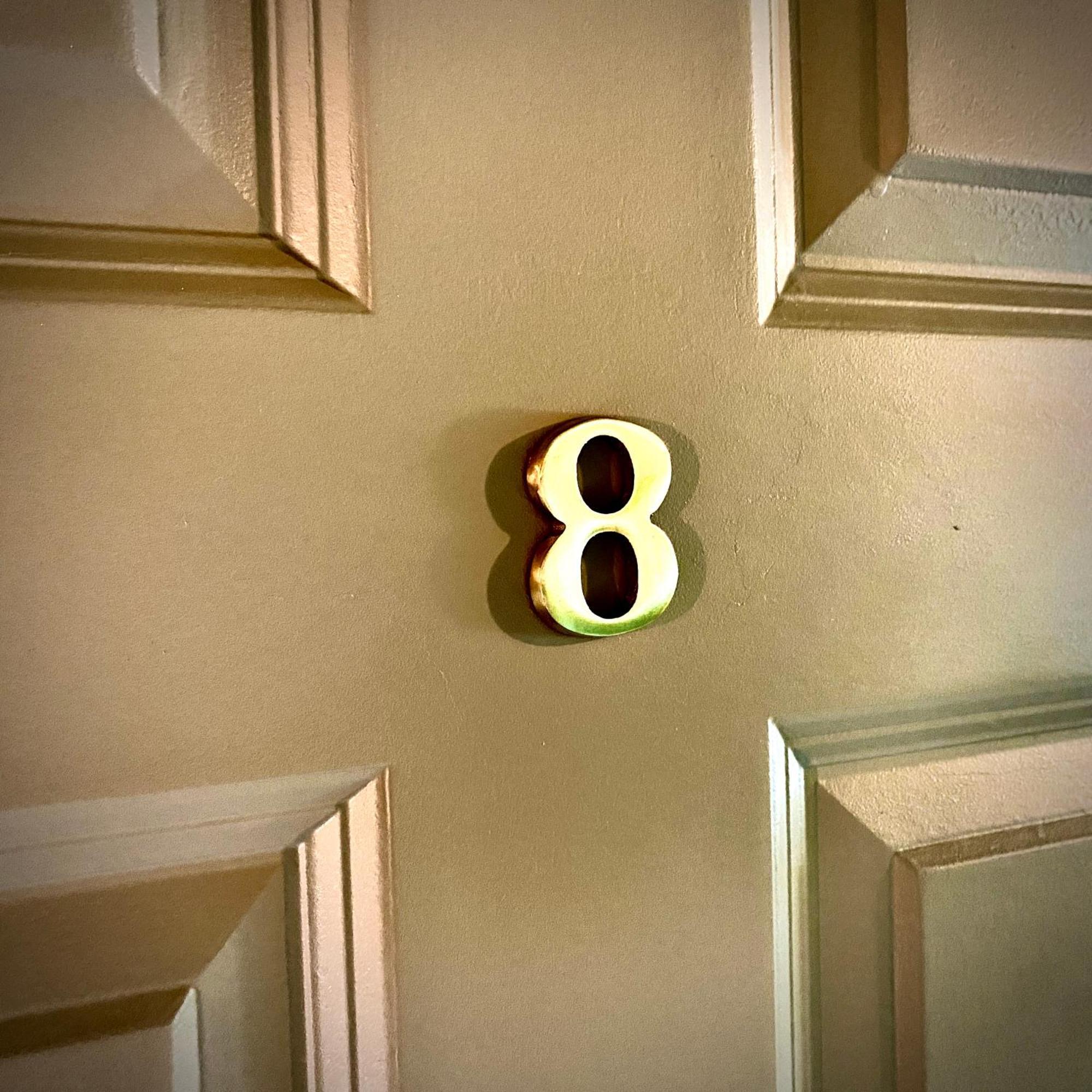 Rooms At The Quayside - Stylish En-Suite Rooms On Poole Quay All Fully Refurbed الغرفة الصورة