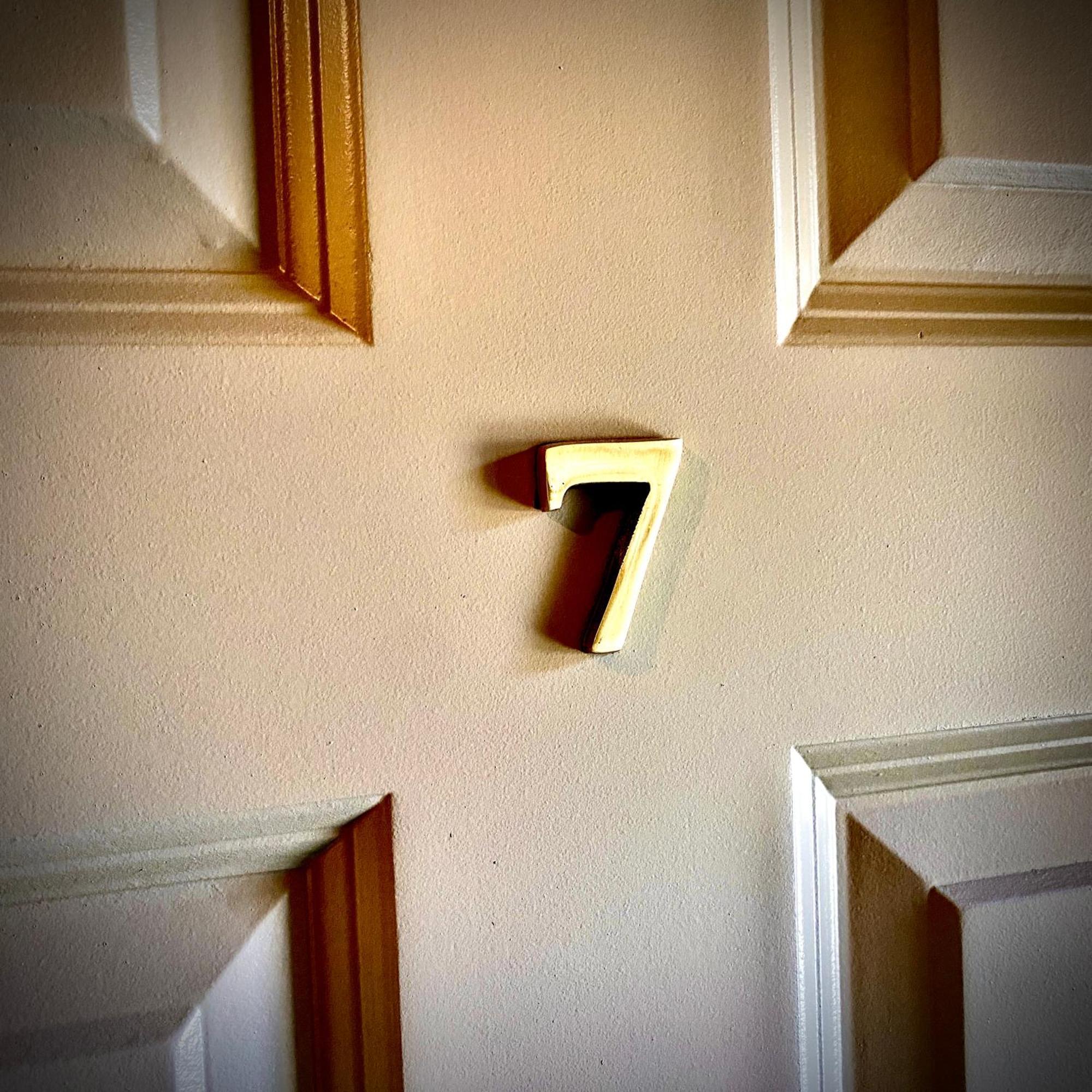 Rooms At The Quayside - Stylish En-Suite Rooms On Poole Quay All Fully Refurbed الغرفة الصورة