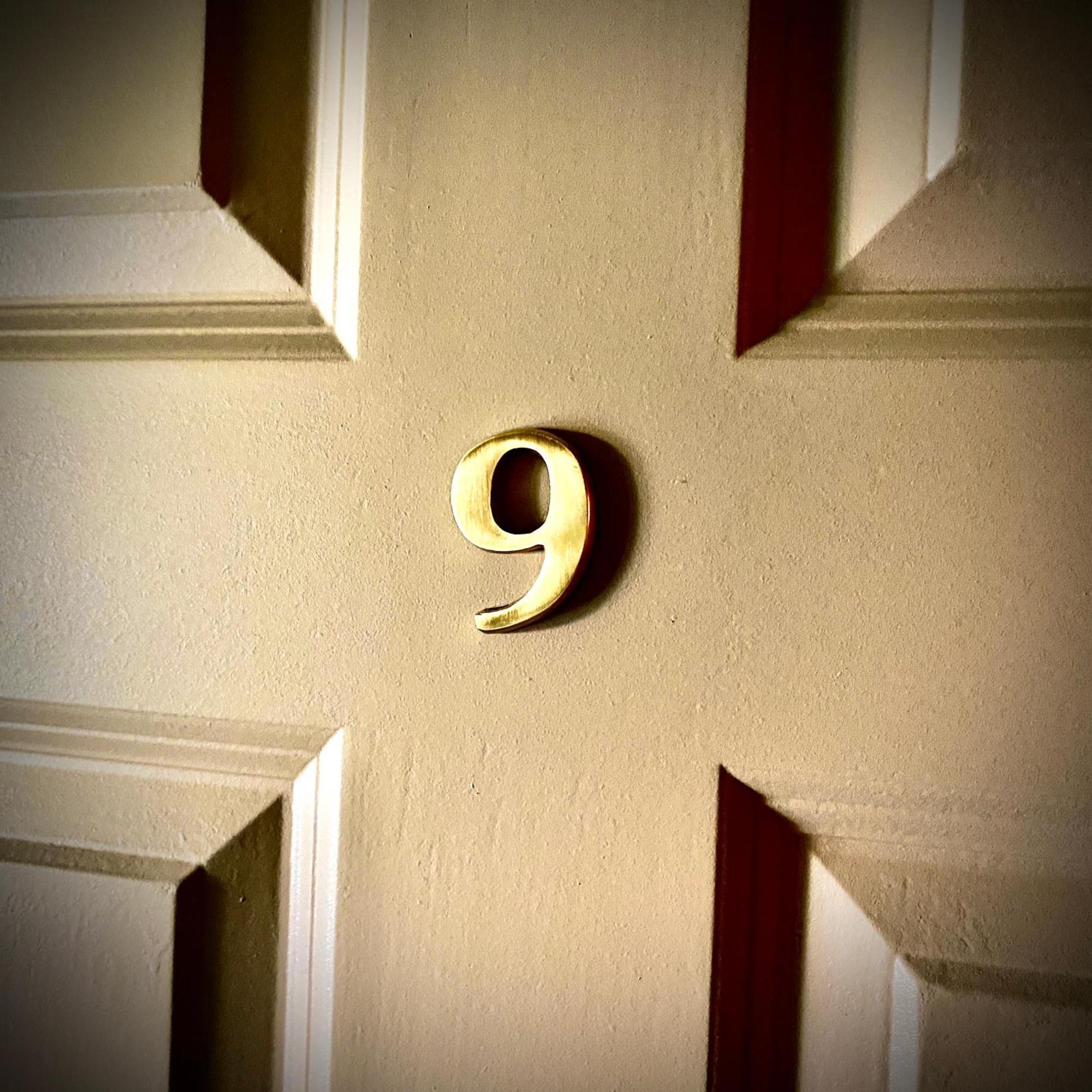 Rooms At The Quayside - Stylish En-Suite Rooms On Poole Quay All Fully Refurbed الغرفة الصورة
