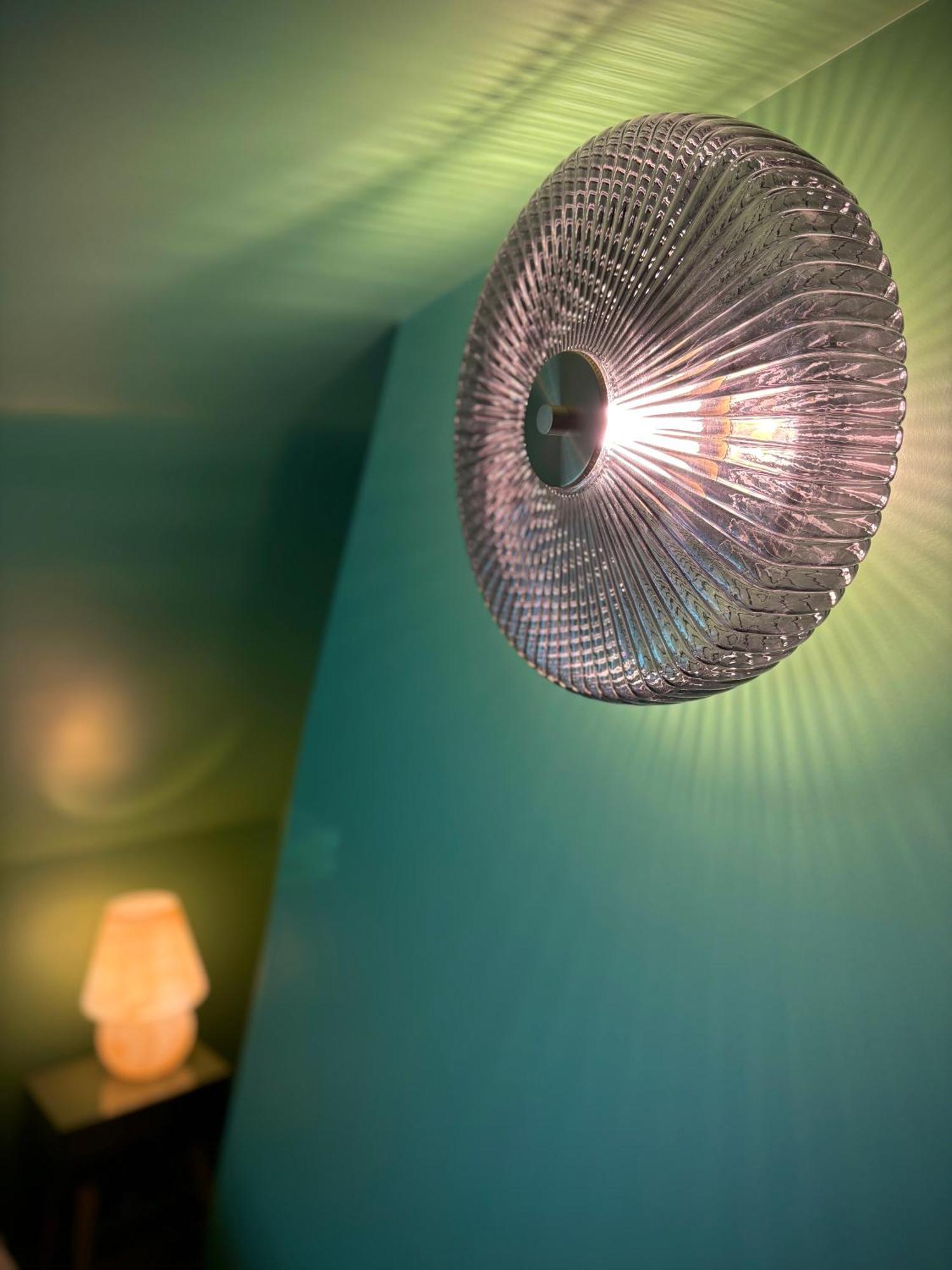 Rooms At The Quayside - Stylish En-Suite Rooms On Poole Quay All Fully Refurbed المظهر الخارجي الصورة