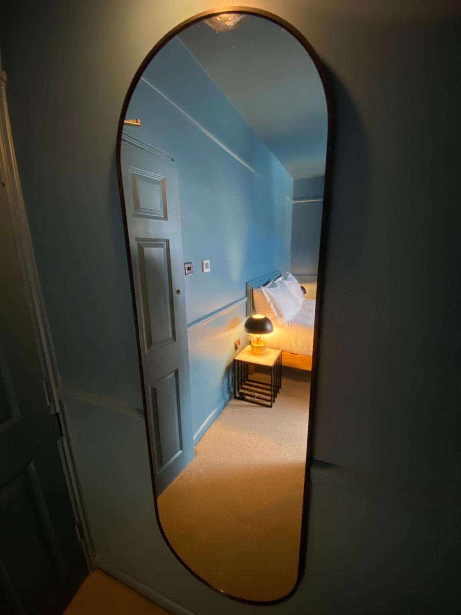 Rooms At The Quayside - Stylish En-Suite Rooms On Poole Quay All Fully Refurbed المظهر الخارجي الصورة