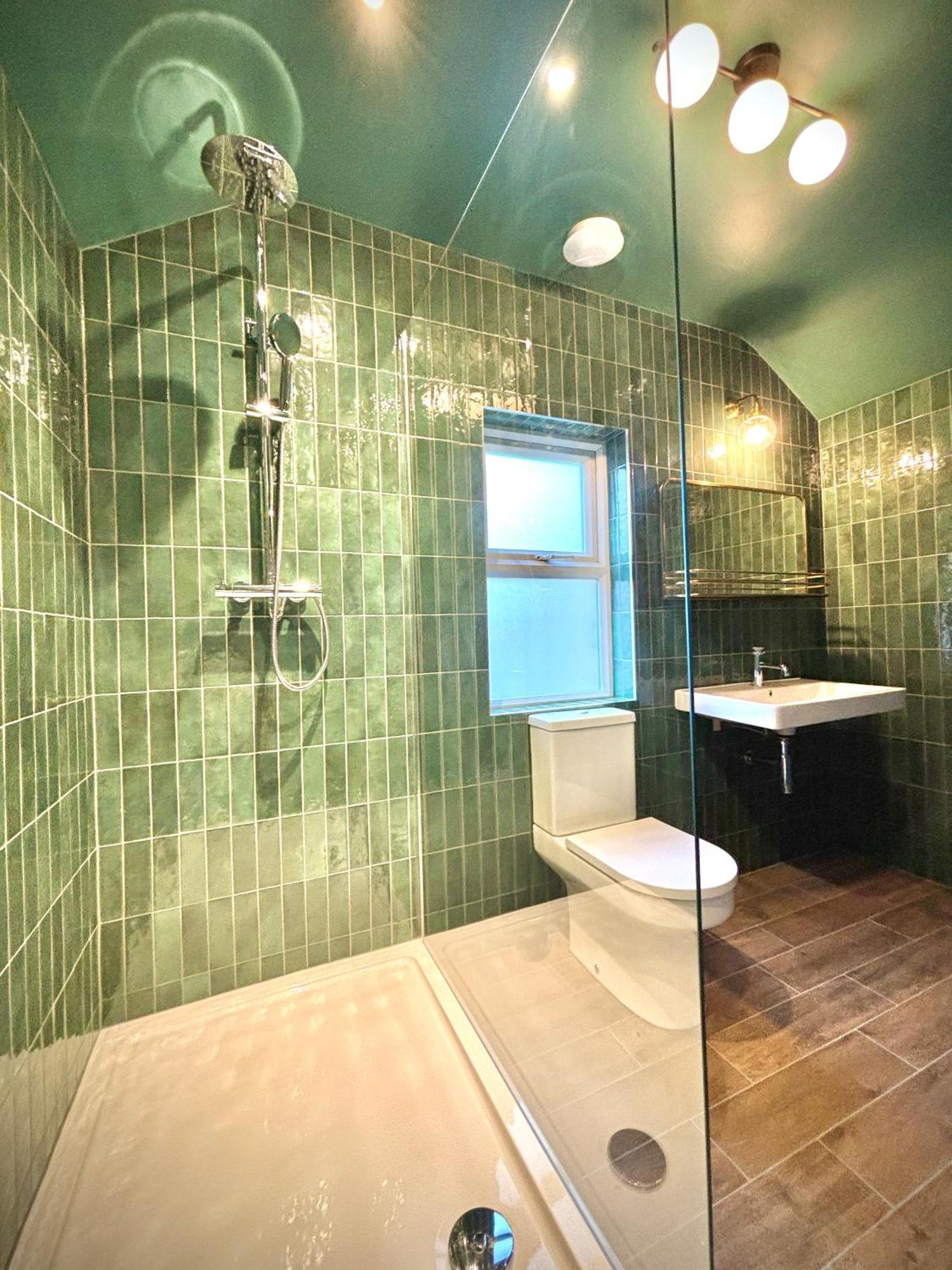 Rooms At The Quayside - Stylish En-Suite Rooms On Poole Quay All Fully Refurbed المظهر الخارجي الصورة