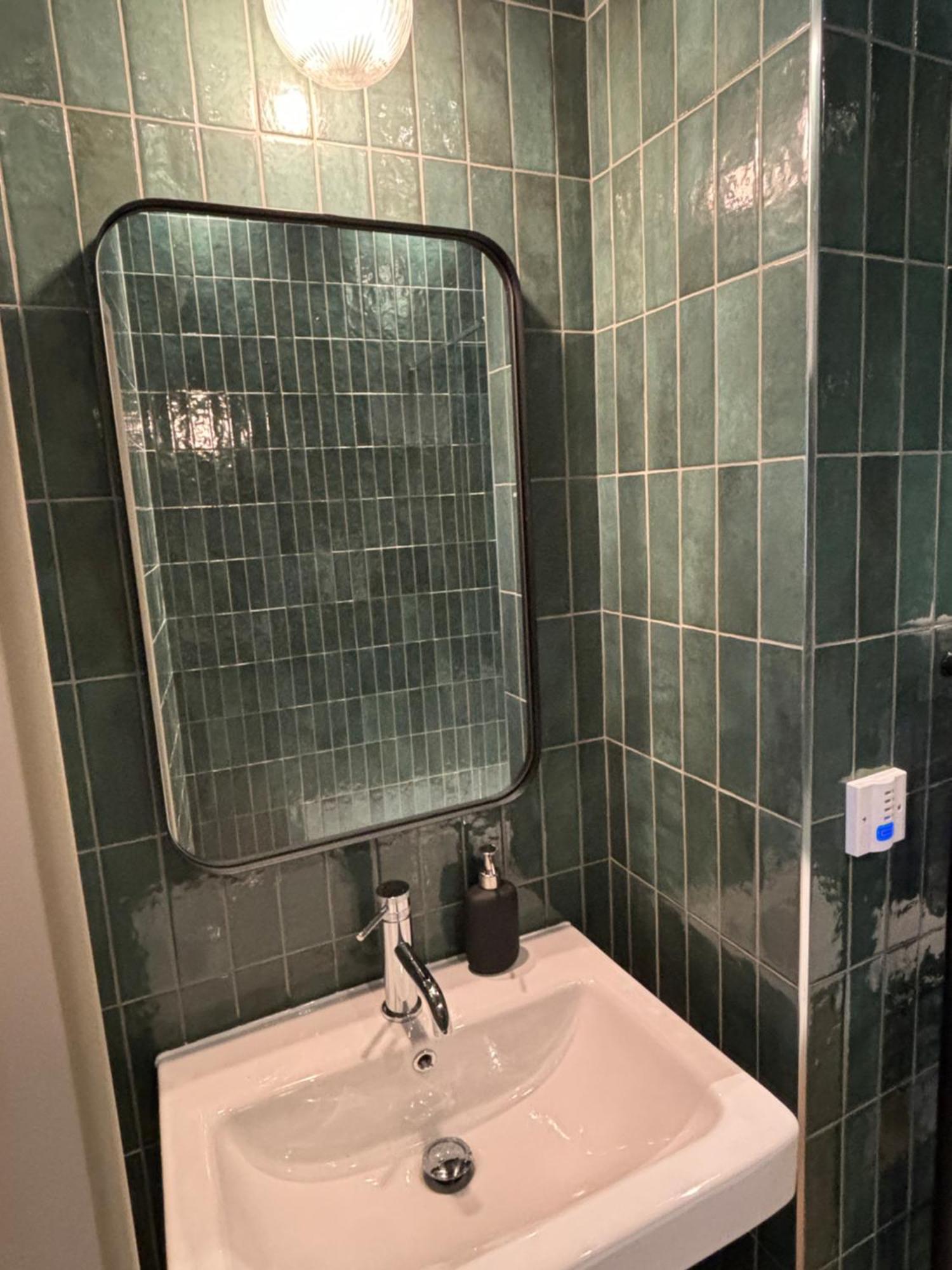 Rooms At The Quayside - Stylish En-Suite Rooms On Poole Quay All Fully Refurbed المظهر الخارجي الصورة