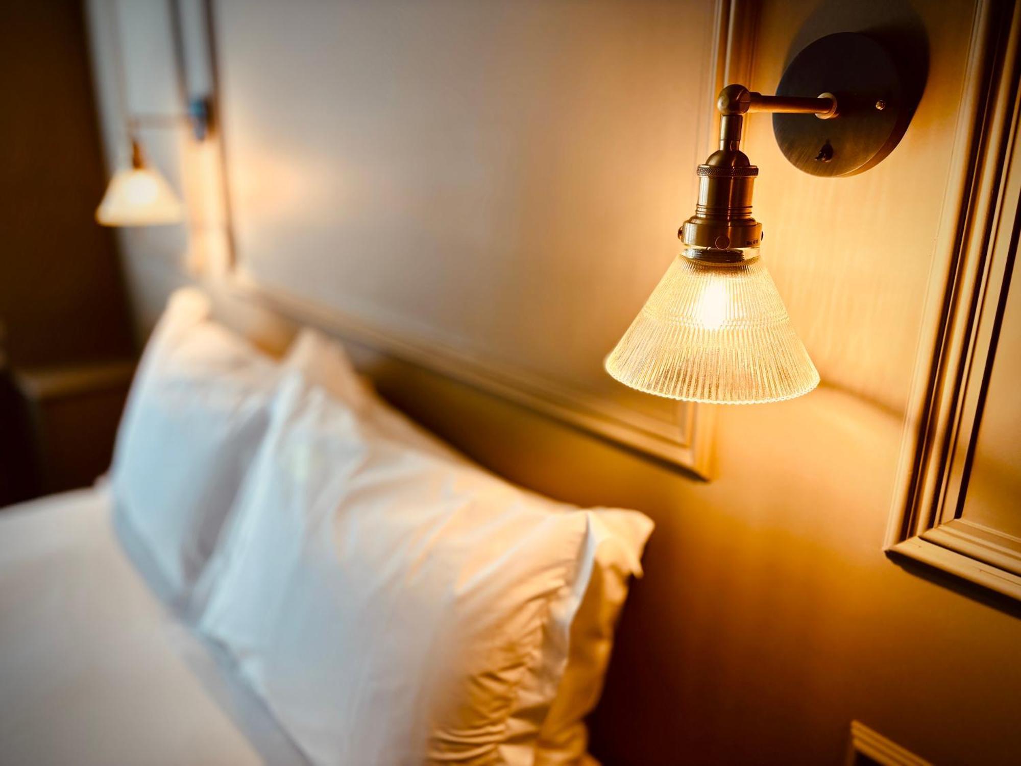 Rooms At The Quayside - Stylish En-Suite Rooms On Poole Quay All Fully Refurbed المظهر الخارجي الصورة
