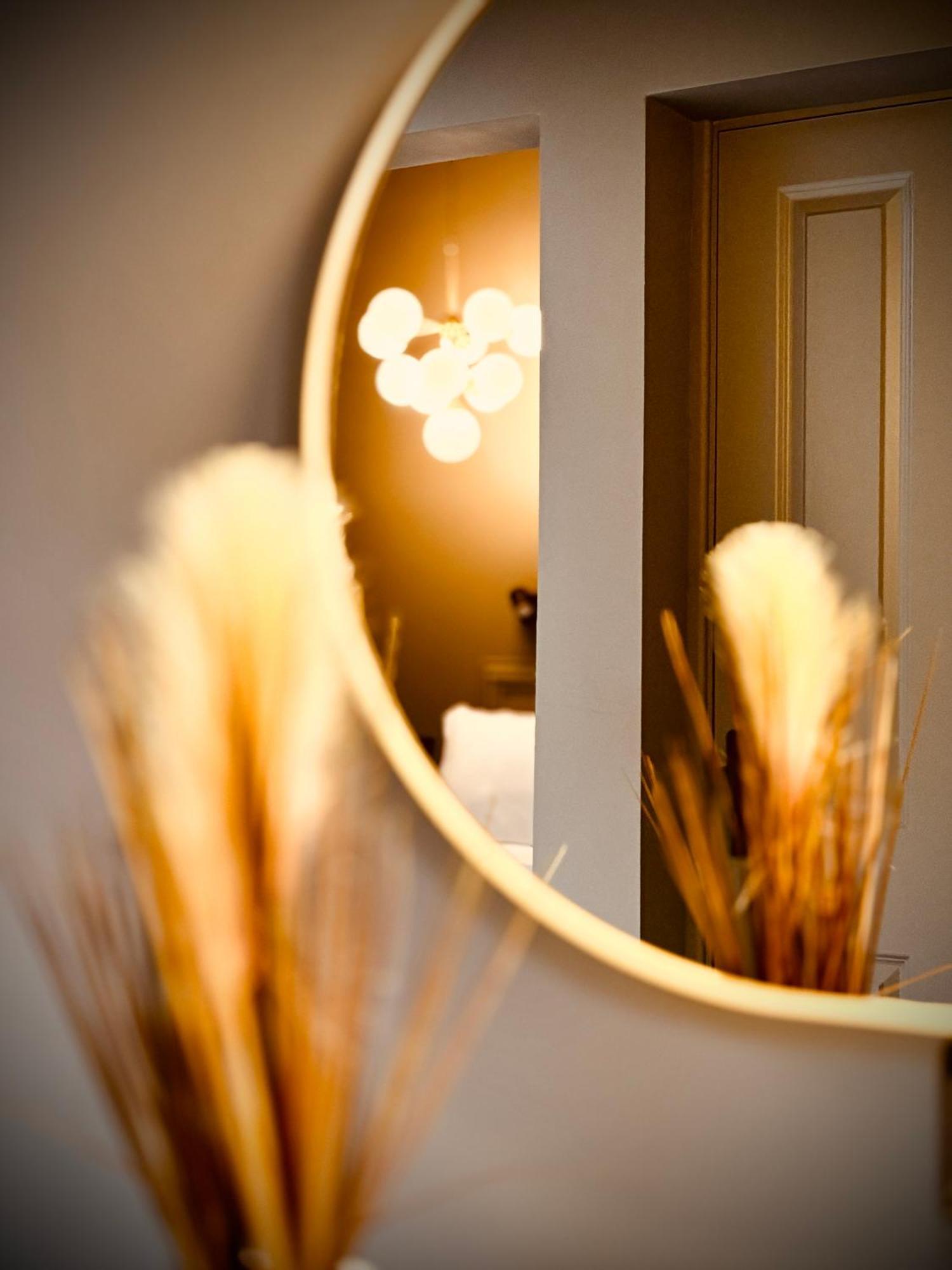 Rooms At The Quayside - Stylish En-Suite Rooms On Poole Quay All Fully Refurbed المظهر الخارجي الصورة