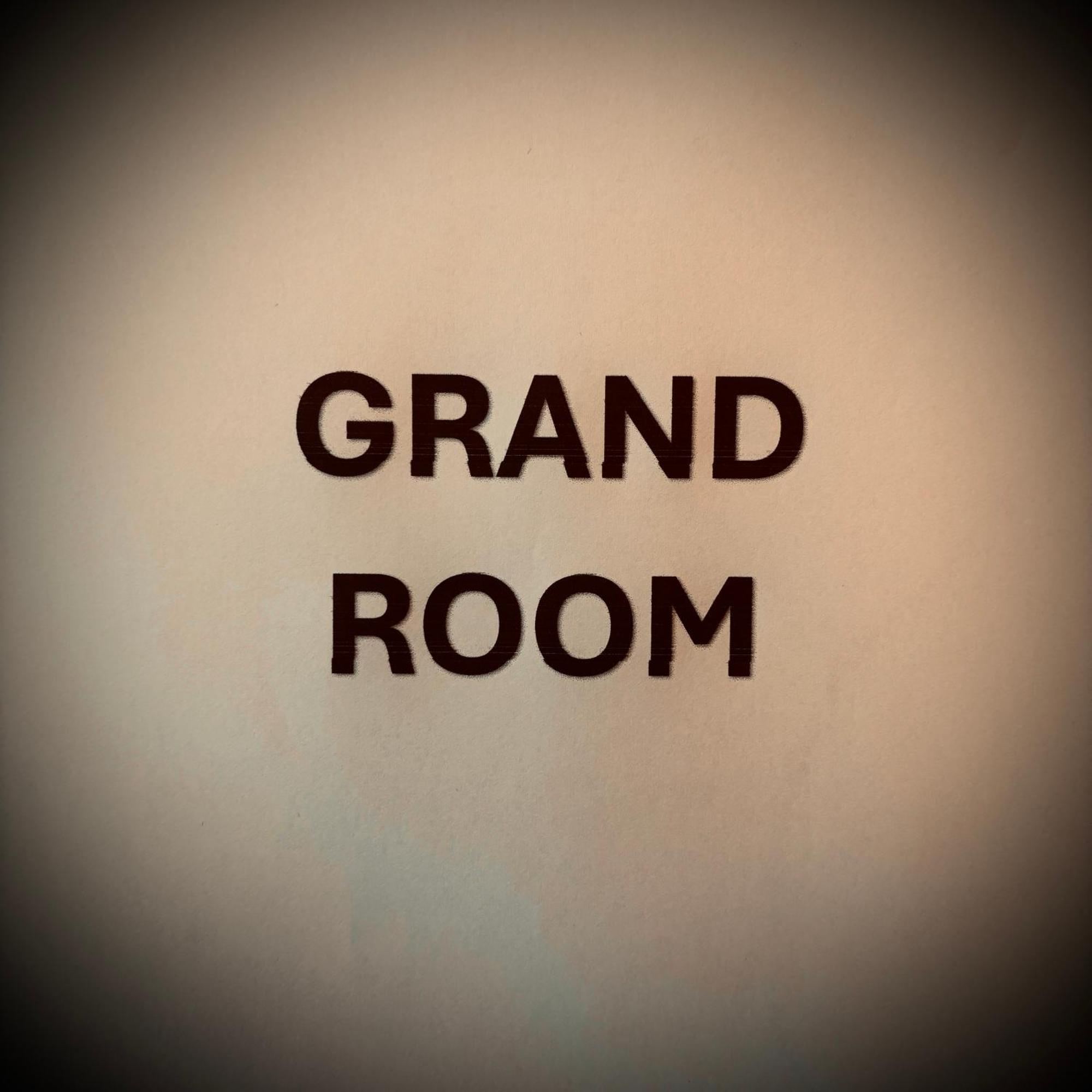 Rooms At The Quayside - Stylish En-Suite Rooms On Poole Quay All Fully Refurbed الغرفة الصورة