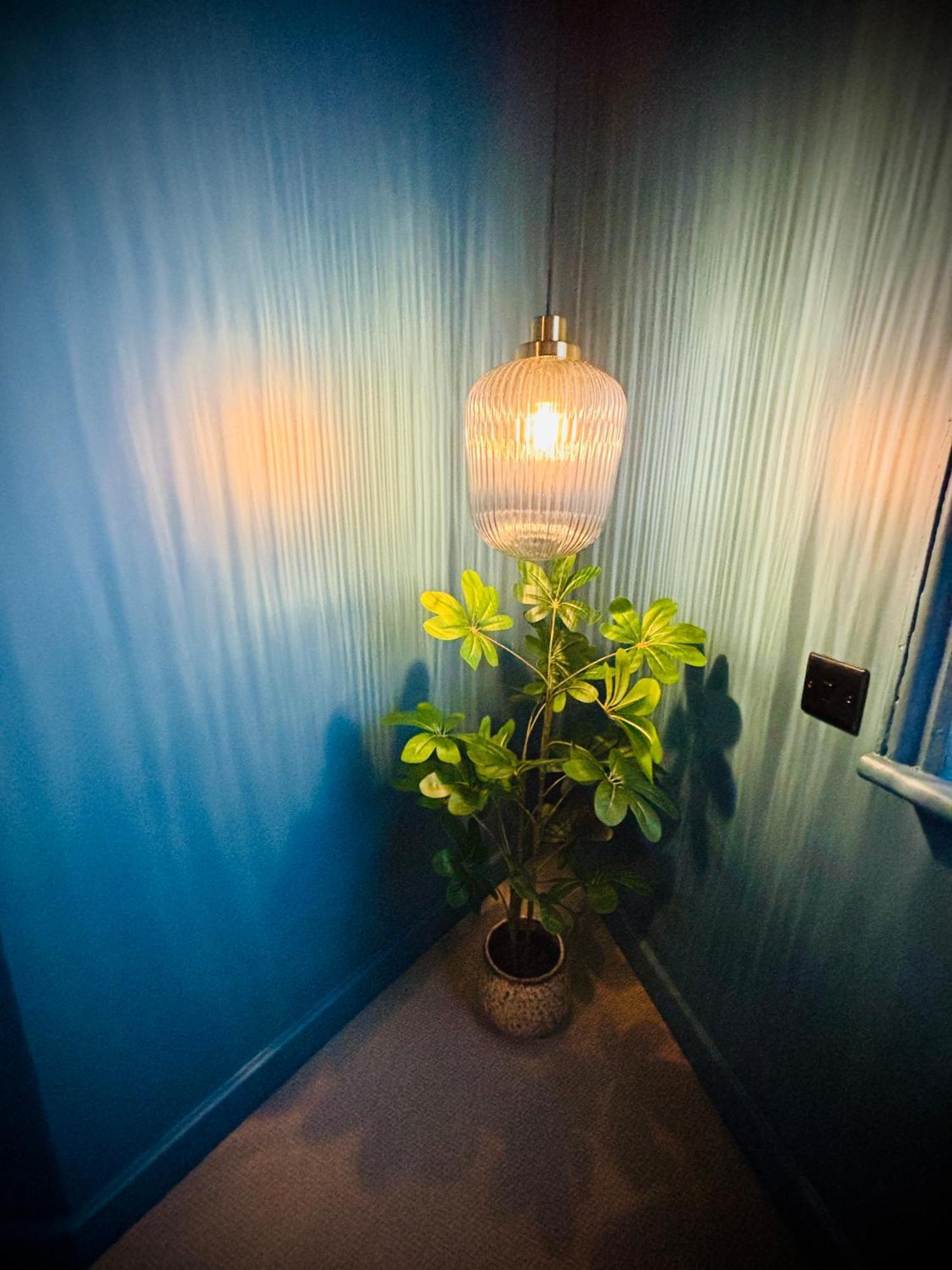 Rooms At The Quayside - Stylish En-Suite Rooms On Poole Quay All Fully Refurbed المظهر الخارجي الصورة