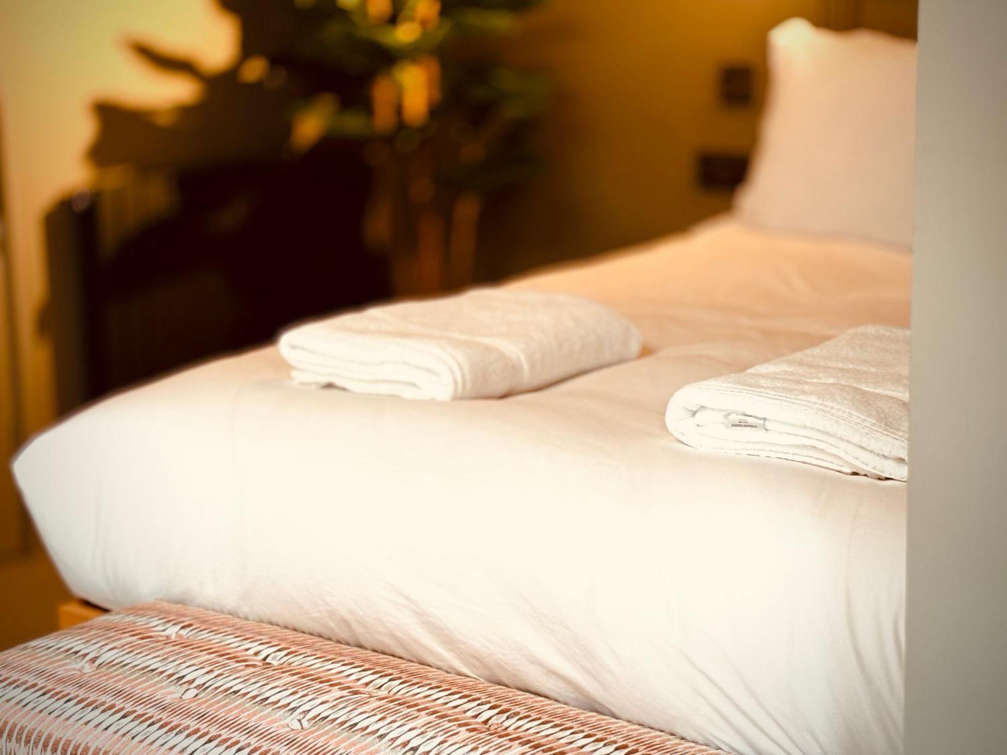 Rooms At The Quayside - Stylish En-Suite Rooms On Poole Quay All Fully Refurbed المظهر الخارجي الصورة