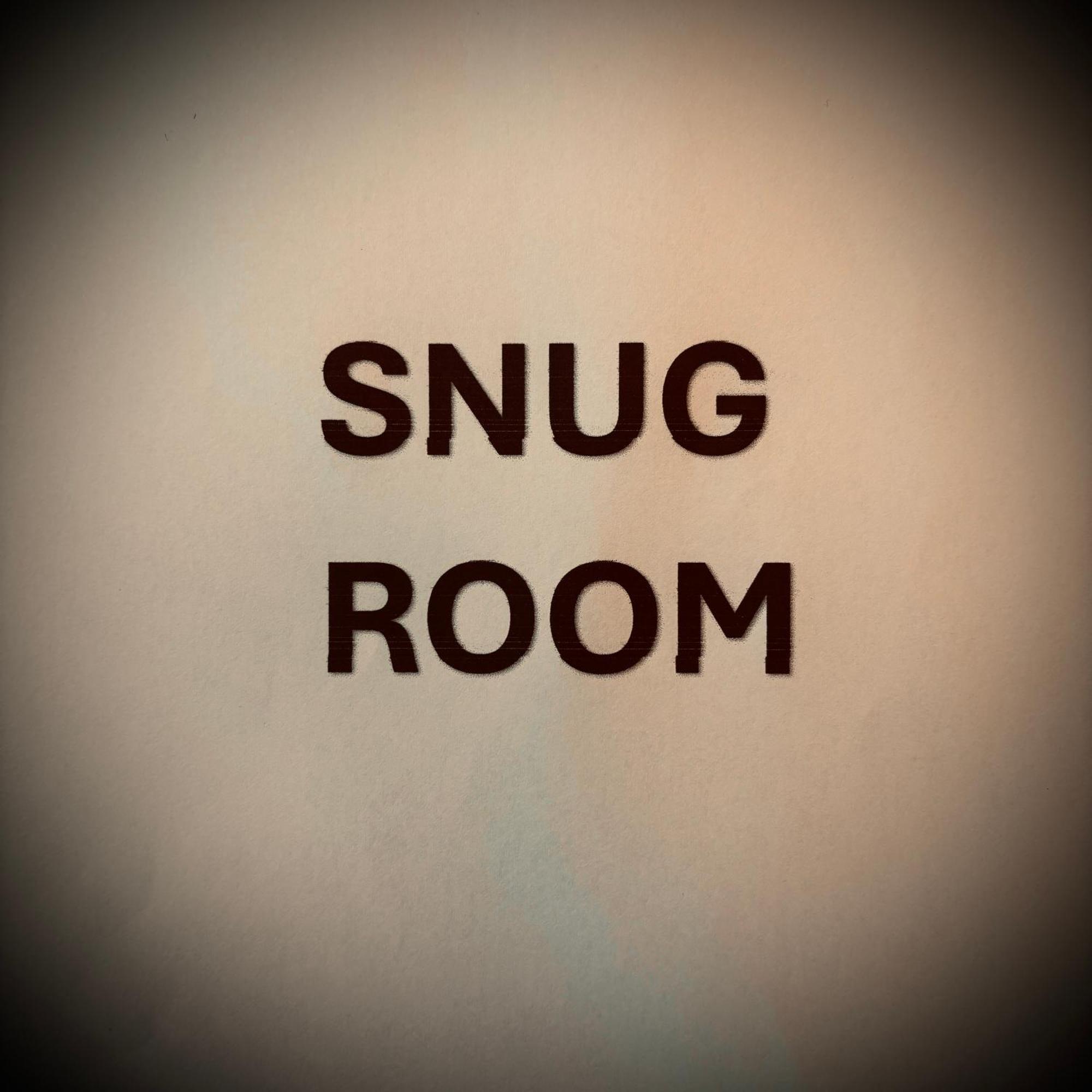 Rooms At The Quayside - Stylish En-Suite Rooms On Poole Quay All Fully Refurbed الغرفة الصورة