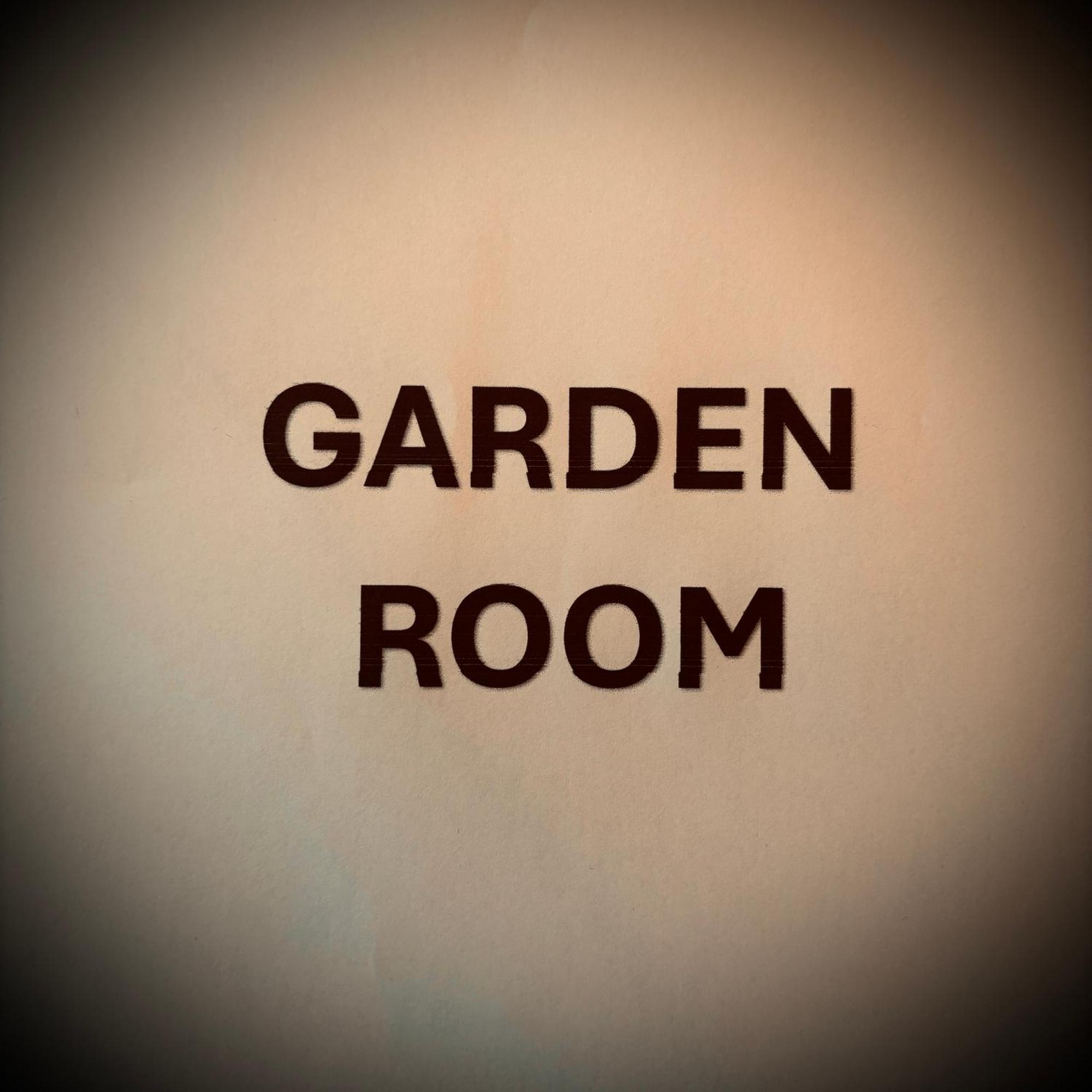 Rooms At The Quayside - Stylish En-Suite Rooms On Poole Quay All Fully Refurbed الغرفة الصورة